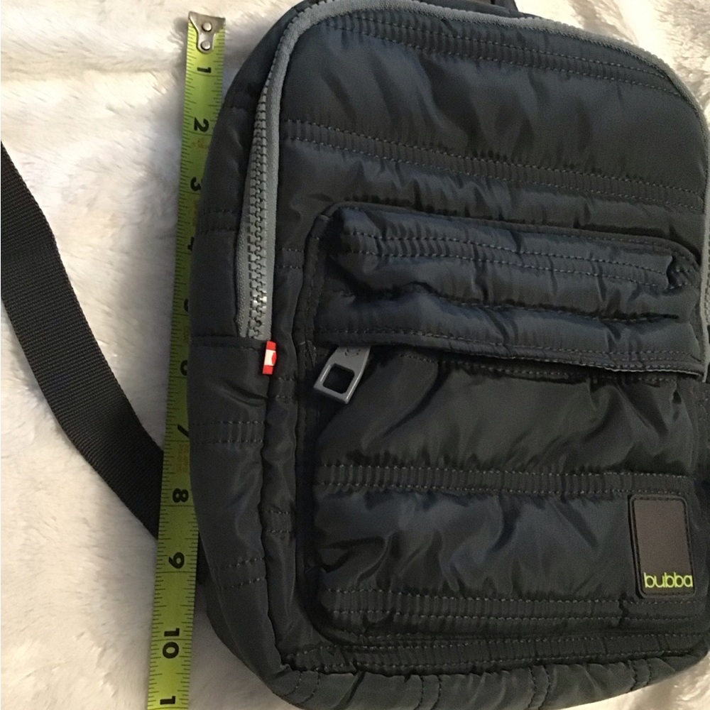 Mini Backpack Small - Picture 10 of 14